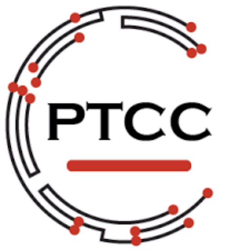 Logo ptcc